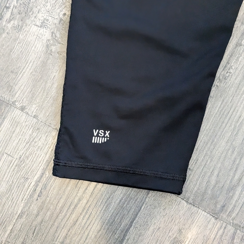 VSXS Sports Leggings Size‎ Medium - Picture 7 of 7